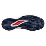 Wilson Rush Pro Ace navy blazer / white / red.jpg