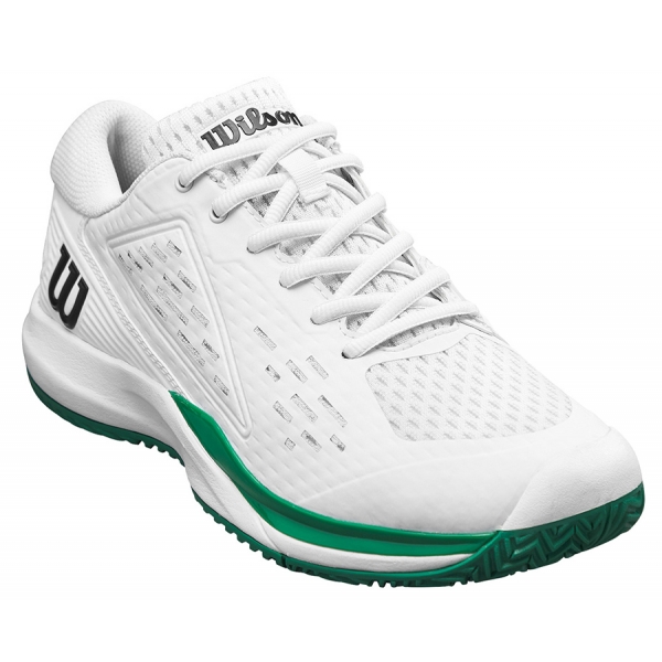 Wilson Rush Pro Ace JR white / bosphorus.jpg