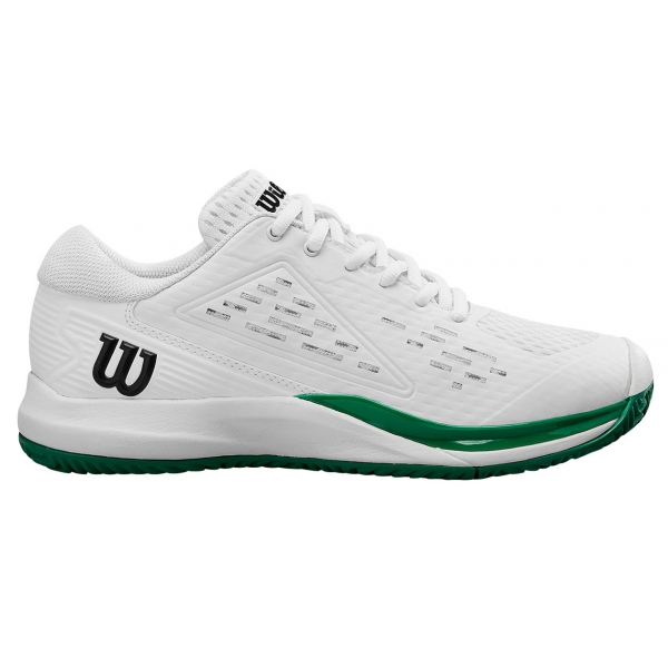 Wilson Rush Pro Ace JR white / bosphorus.jpg