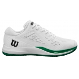 Wilson Rush Pro Ace JR white / bosphorus.jpg