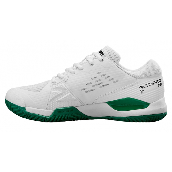 Wilson Rush Pro Ace JR white / bosphorus.jpg