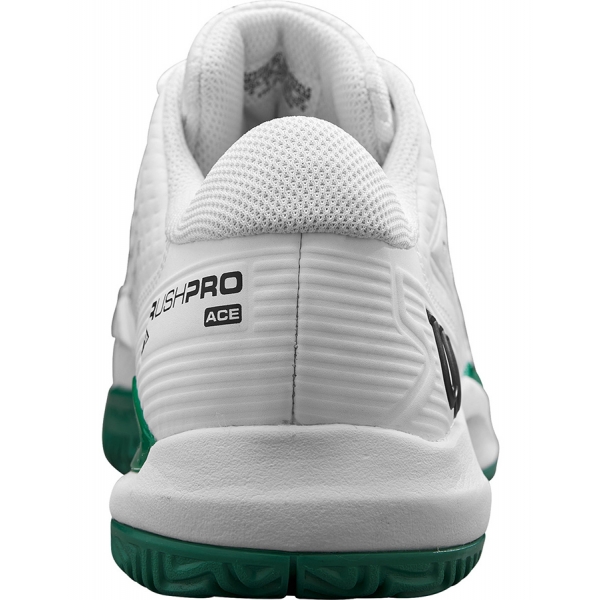 Wilson Rush Pro Ace JR white / bosphorus.jpg
