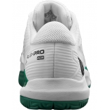 Wilson Rush Pro Ace JR white / bosphorus.jpg