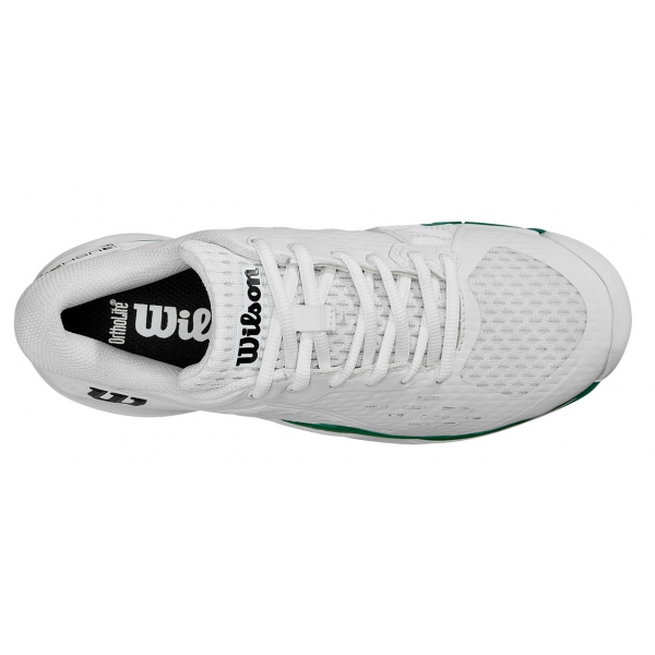 Wilson Rush Pro Ace JR white / bosphorus.jpg