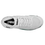 Wilson Rush Pro Ace JR white / bosphorus.jpg