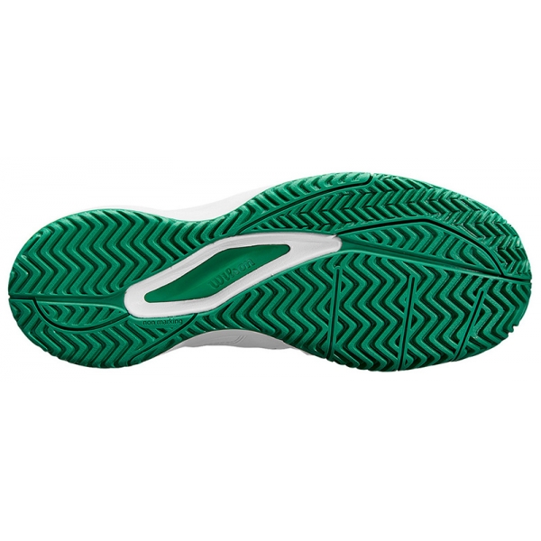 Wilson Rush Pro Ace JR white / bosphorus.jpg