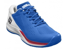 Wilson Rush Pro Ace Clay blue / white / infrared.jpg