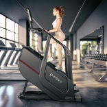 HMS Tréninkové schody HMS ST02.jpg