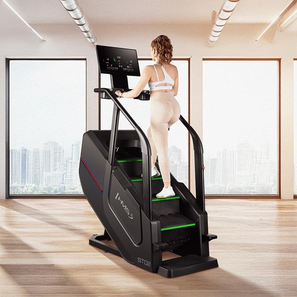 HMS Tréninkové schody HMS ST02.jpg