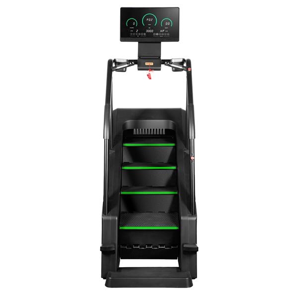 HMS Tréninkové schody HMS ST02.jpg