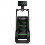 HMS Tréninkové schody HMS ST02.jpg