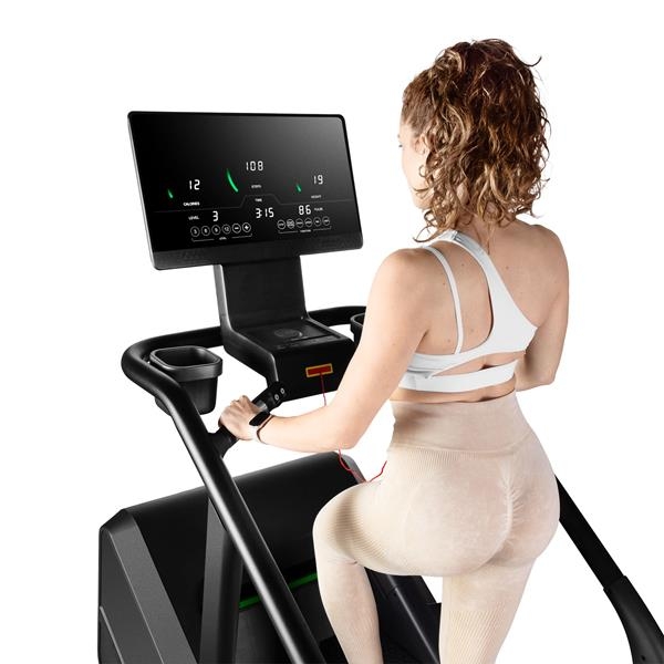 HMS Tréninkové schody HMS ST02.jpg