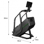 HMS Tréninkové schody HMS ST02.jpg