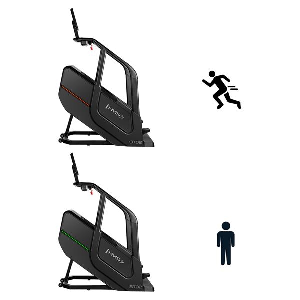 HMS Tréninkové schody HMS ST02.jpg