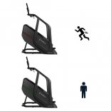 HMS Tréninkové schody HMS ST02.jpg