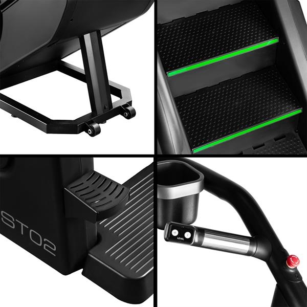 HMS Tréninkové schody HMS ST02.jpg