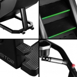 HMS Tréninkové schody HMS ST02.jpg