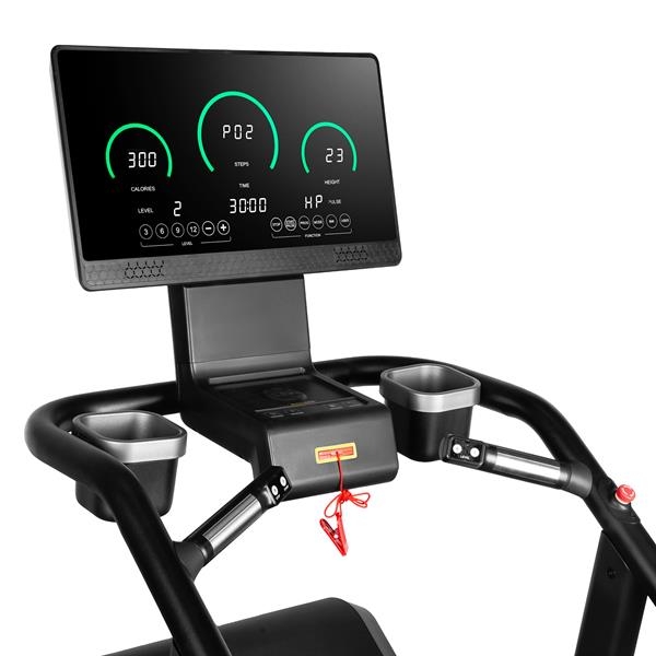 HMS Tréninkové schody HMS ST02.jpg