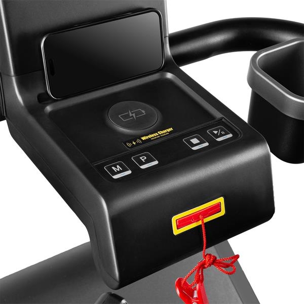 HMS Tréninkové schody HMS ST02.jpg