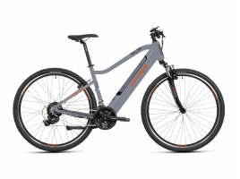 e-Cross 1.9-(612 Wh).jpg