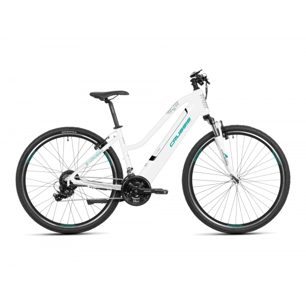 e-Cross low 1.9-(612 Wh).jpg