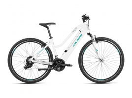 e-Cross low 1.9-(612 Wh).jpg