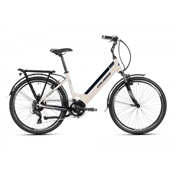 e-City 1.19-(612 Wh).jpg