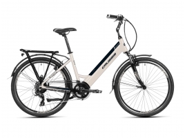 e-City 1.19-(612 Wh).jpg