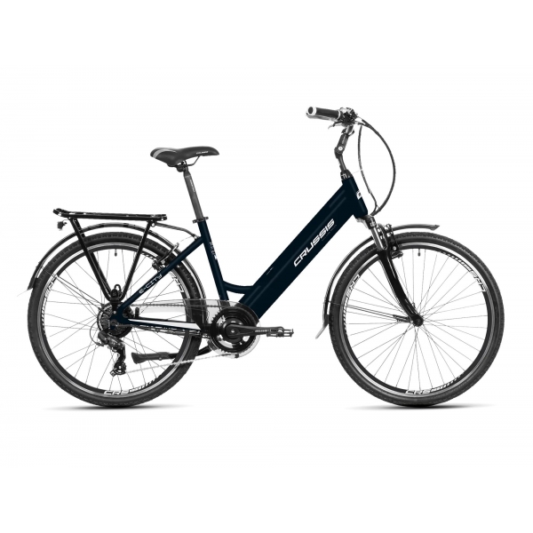 e-City 1.20-(459 Wh).jpg