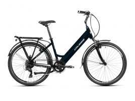 e-City 1.20-(612 Wh).jpg