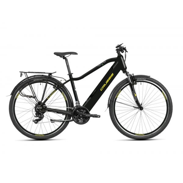 e-Gordo 1.9-(612 Wh).jpg