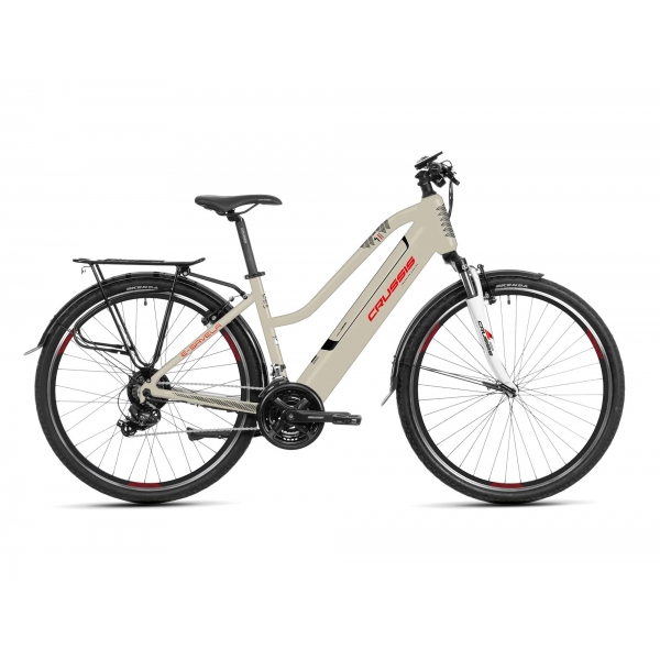 e-Savela 1.9-(612 Wh).jpg