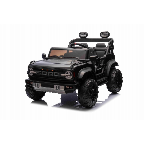 FORD_BRONCO_BIG_BLACK_LI.jpg