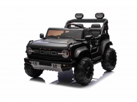 FORD_BRONCO_BIG_BLACK_LI.jpg