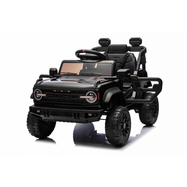 FORD_BRONCO_SMALL_BLACK_LI.jpg
