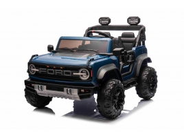 FORD_BRONCO_BIG_BLUE_LI.jpg