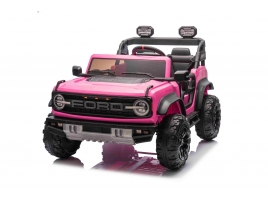 FORD_BRONCO_BIG_PINK_LI.jpg