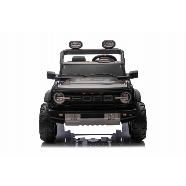 FORD_BRONCO_BIG_BLACK_LI 8.jpg