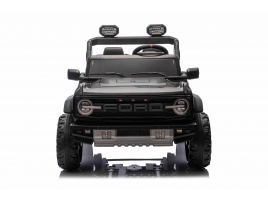 FORD_BRONCO_BIG_BLACK_LI 8.jpg