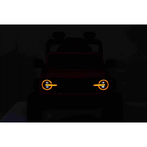 FORD_BRONCO_SMALL_BLACK_LI 5.jpg