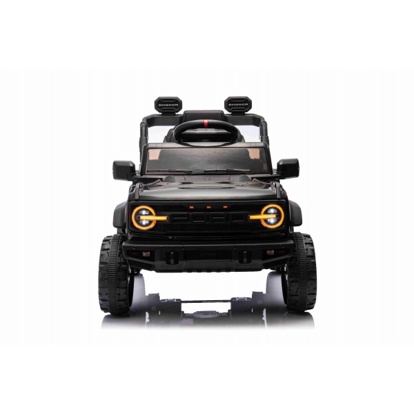 FORD_BRONCO_SMALL_BLACK_LI 6.jpg