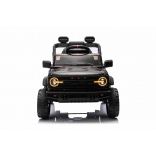 FORD_BRONCO_SMALL_BLACK_LI 6.jpg
