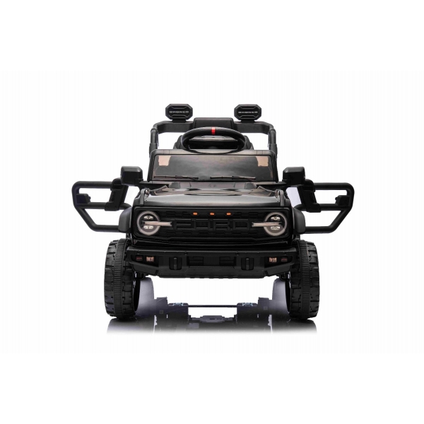 FORD_BRONCO_SMALL_BLACK_LI 8.jpg