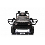 FORD_BRONCO_SMALL_BLACK_LI 8.jpg