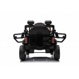 FORD_BRONCO_SMALL_BLACK_LI 3.jpg