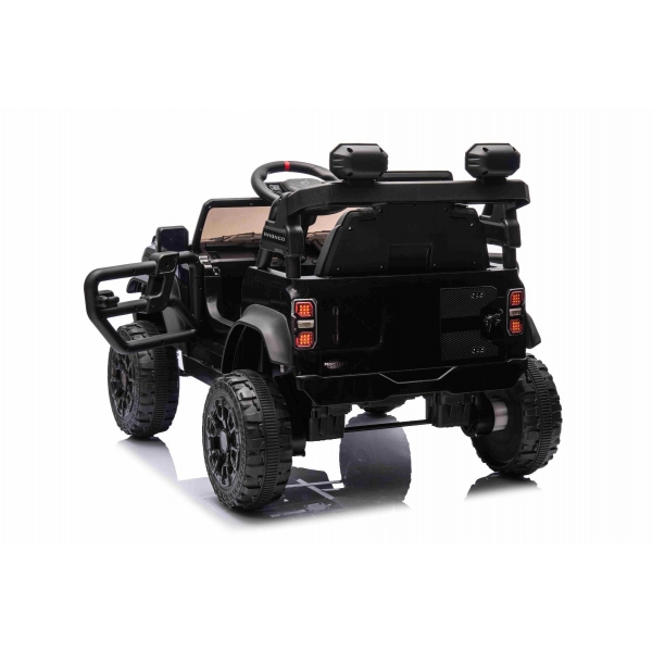 FORD_BRONCO_SMALL_BLACK_LI 2.jpg