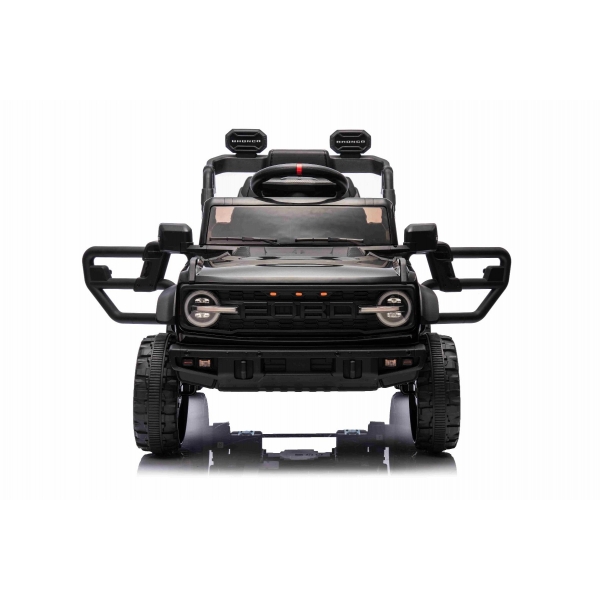 FORD_BRONCO_SMALL_BLACK_LI 7.jpg