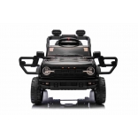 FORD_BRONCO_SMALL_BLACK_LI 7.jpg