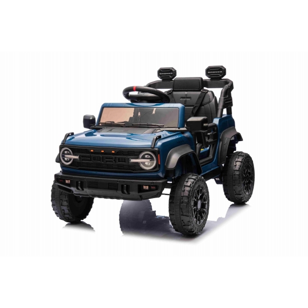 FORD_BRONCO_SMALL_BLUE_LI.jpg