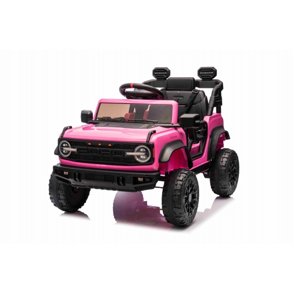 FORD_BRONCO_SMALL_PINK_LI.jpg